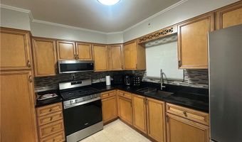 80 Forest Rd, Ambridge, PA 15003