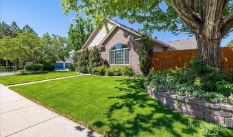 5049 N Brookmeadow Way, Boise, ID 83713