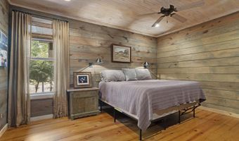 774 Davis Rd, Benton, MS 39039