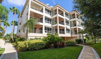 1030 BELLASOL Way 201, Apollo Beach, FL 33572