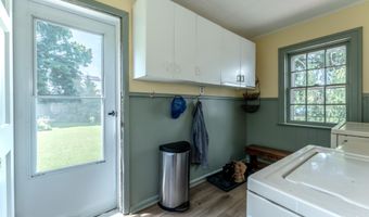 346 ROSEMARY Ave, Ambler, PA 19002