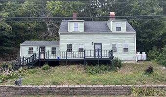 66 High St, Bath, ME 04530