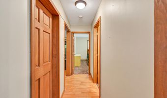 42 Lee Dr, Albion, ME 04910