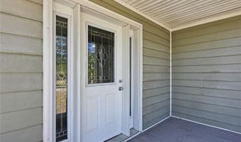 5809 NW 18TH Ter, Bell, FL 32619