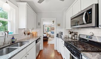 204 Westover St, Ann Arbor, MI 48103