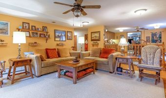 110 County Route 127, Addison, NY 14801