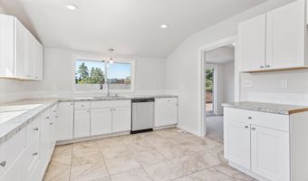 15109 SE OATFIELD Rd, Milwaukie, OR 97267