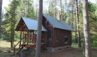 4012 Lane 57, Aurora, MN 55705