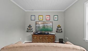 34105 SHOCKLEY TOWN Rd, Frankford, DE 19945