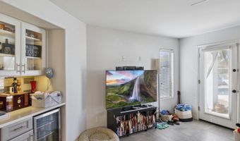 5050 E ROBERTA Dr, Cave Creek, AZ 85331