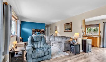 117 Pheasant Dr, Bayville, NJ 08721