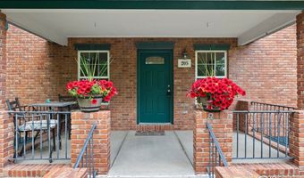 205 E Colorado Ave, Berthoud, CO 80513