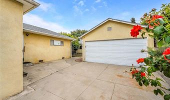 1744 Amherst Ave, Los Angeles, CA 90025
