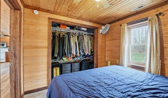 5251 W 450 S, Albion, IN 46701