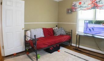 2555 Shady Grove Rd, Adamsville, AL 35005