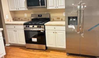 1410 PEREGRINE Path, Arnold, MD 21012