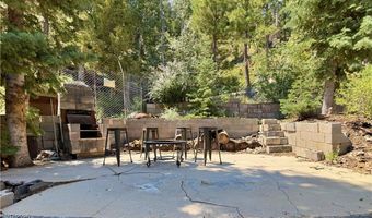 4651 Aspen Ave, Las Vegas, NV 89124