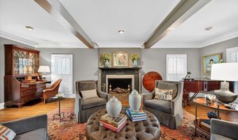 1153 Saint Andrews Dr, Macon, GA 31210