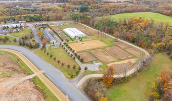 52 Hill Rd, Allentown, NJ 08501