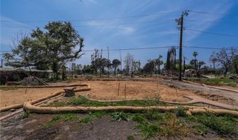 2263 Mar Vista Ave, Altadena, CA 91001