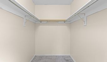 1728 32ND St SW, Allentown, PA 18103