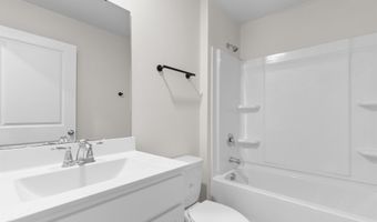 561 Woodland Farms Cir, Aynor, SC 29511