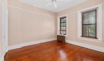 1119 W Turner St, Allentown, PA 18102