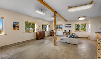 3753 Reese Creek Rd, Belgrade, MT 59714