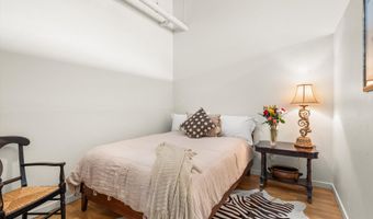 231 Robinson St 318, Basalt, CO 81621
