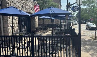 34 E BUTLER Ave, Ambler, PA 19002