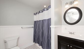 507 N 26TH St, Reading, PA 19606