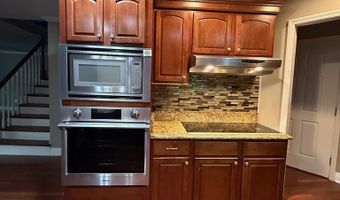 940 Daniels Crk, Banner, KY 41603