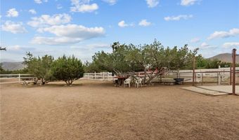 32923 Tindall Ave, Acton, CA 93510