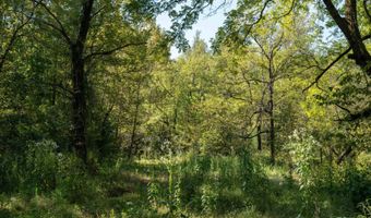 501 Caldwell Rd, Blacksburg, SC 29702