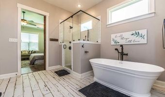 10019 BRUNSWICK, Atoka, TN 38004