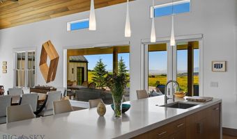 1878 Star Ridge Rd, Bozeman, MT 59715