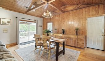 221 Estate Rd, Atkinson, NC 28421