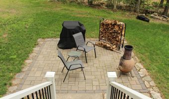 166 Wilkins Rd, Acton, ME 04001