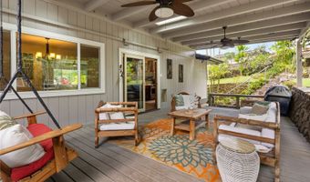 1234 Kelewina Pl, Kailua, HI 96734