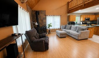 2582 Sterling Truck Trl, Alger, MI 48610