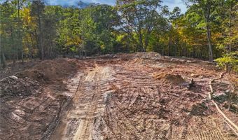 164 Scott Rd, Cumberland, RI 02864