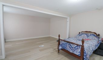 34011 SUNFLOWER Rd 1813, Lewes, DE 19958