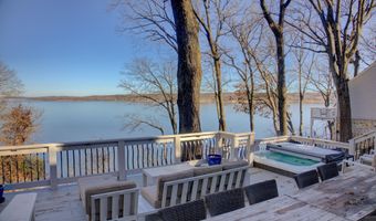 451620 Falcon Ln, Afton, OK 74331
