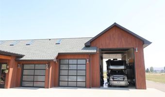 22 Doc Bar Dr, Cody, WY 82414