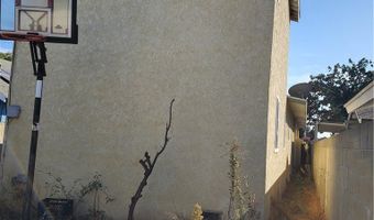 1933 W 43rd Pl, Los Angeles, CA 90062