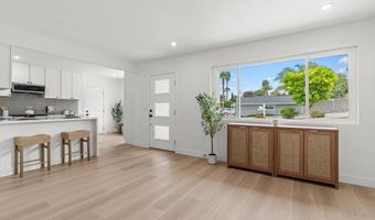 4999 Macario Dr, Oceanside, CA 92057