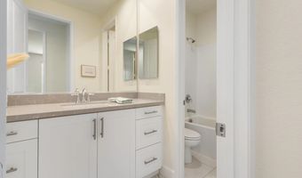3356 Campo Azul, Carlsbad, CA 92010