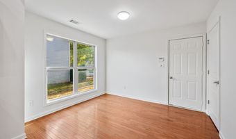 723 York View Dr, Auburn, GA 30011