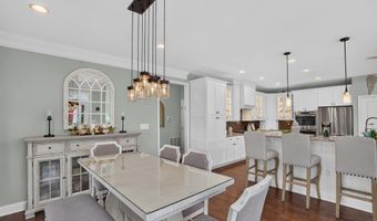 32690 HASTINGS Dr, Lewes, DE 19958