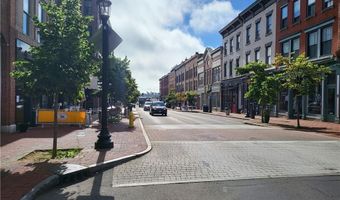 83 Washington St 2I, Norwalk, CT 06854